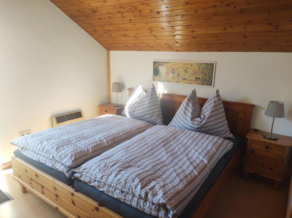 Family- Home Alpenblick Dellach im Drautal エクステリア 写真